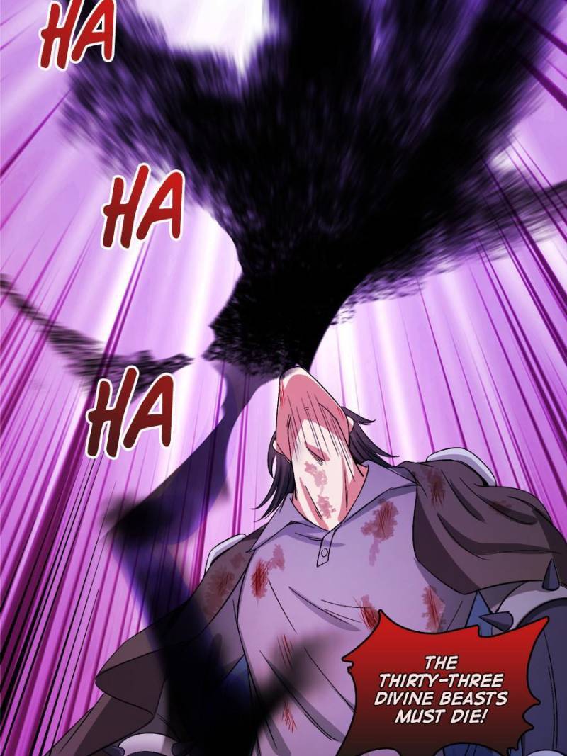 Page 60 of Chapter 407