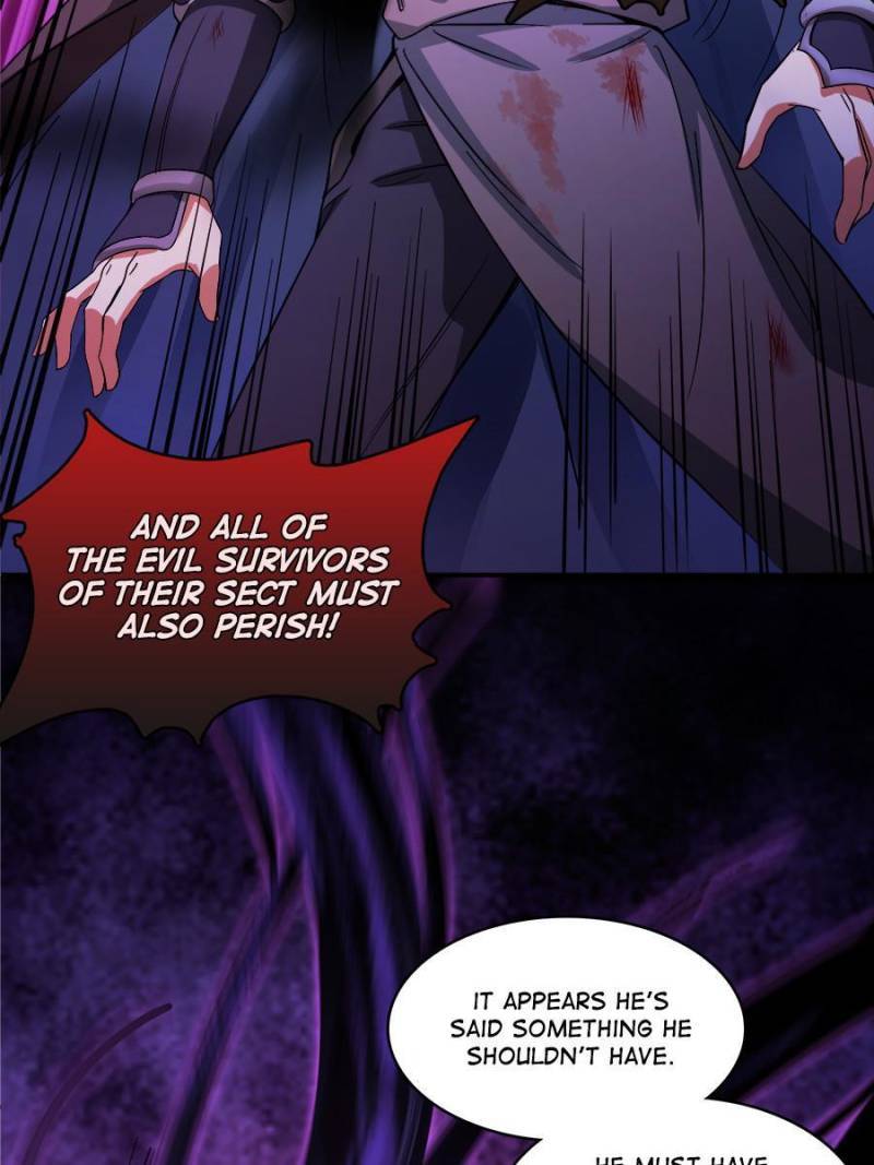 Page 61 of Chapter 407