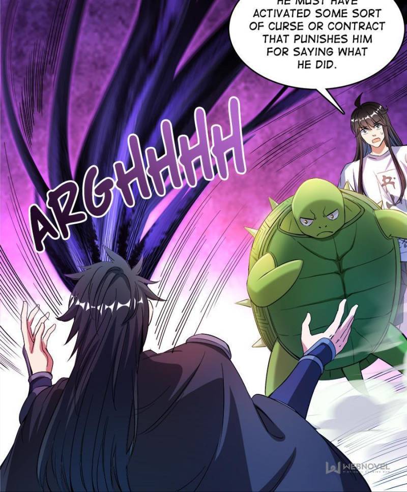 Page 62 of Chapter 407