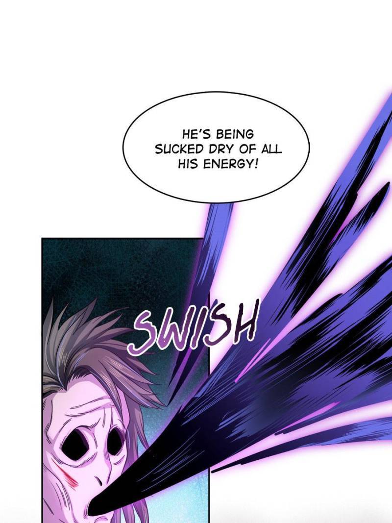 Page 1 of Chapter 408
