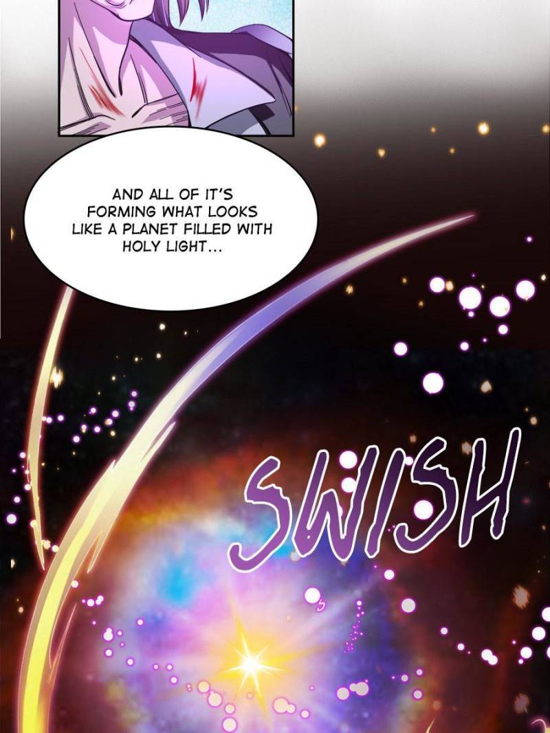 Page 2 of Chapter 408