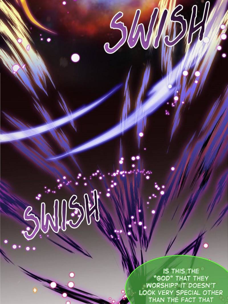 Page 4 of Chapter 408