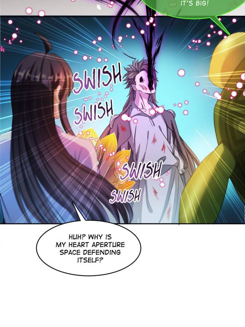 Page 5 of Chapter 408