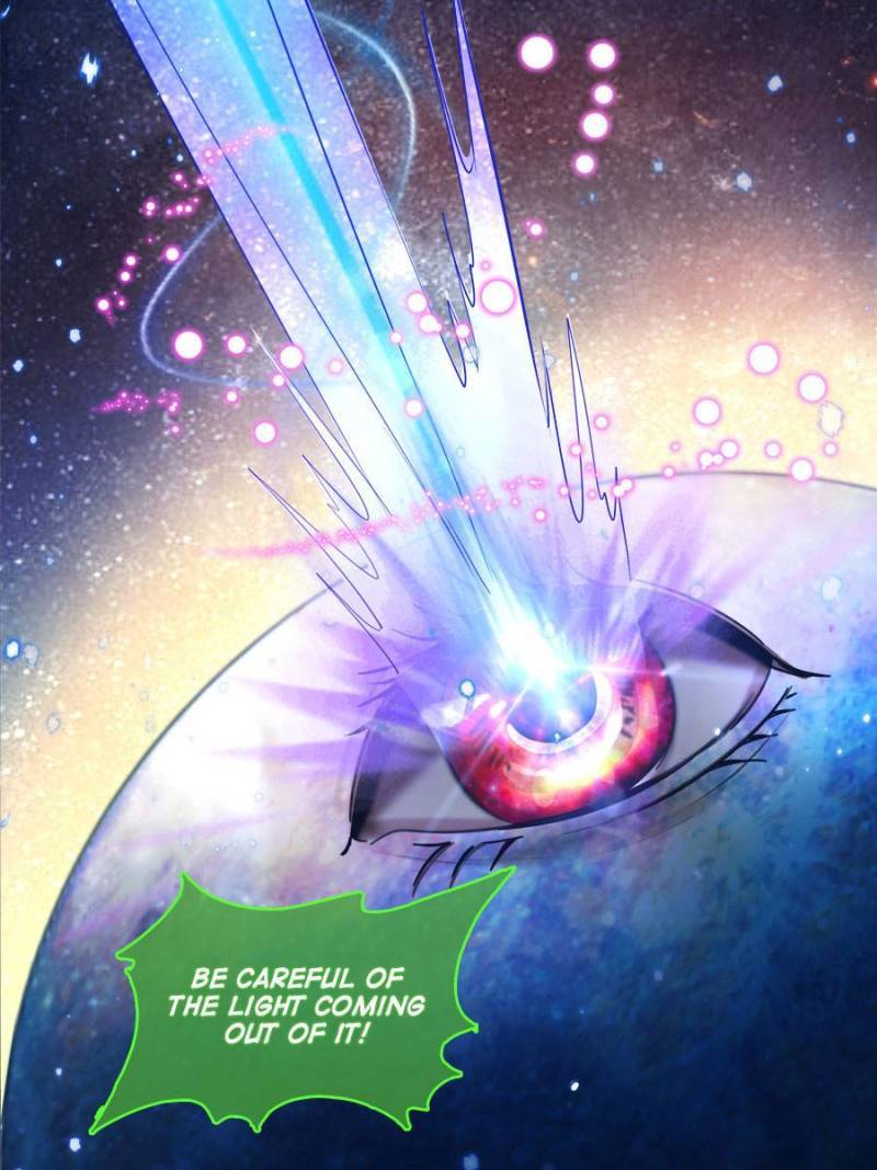 Page 8 of Chapter 408
