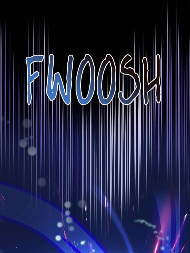 Page 10 of Chapter 408