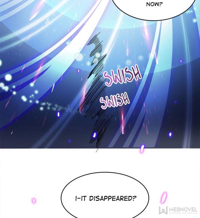 Page 12 of Chapter 408