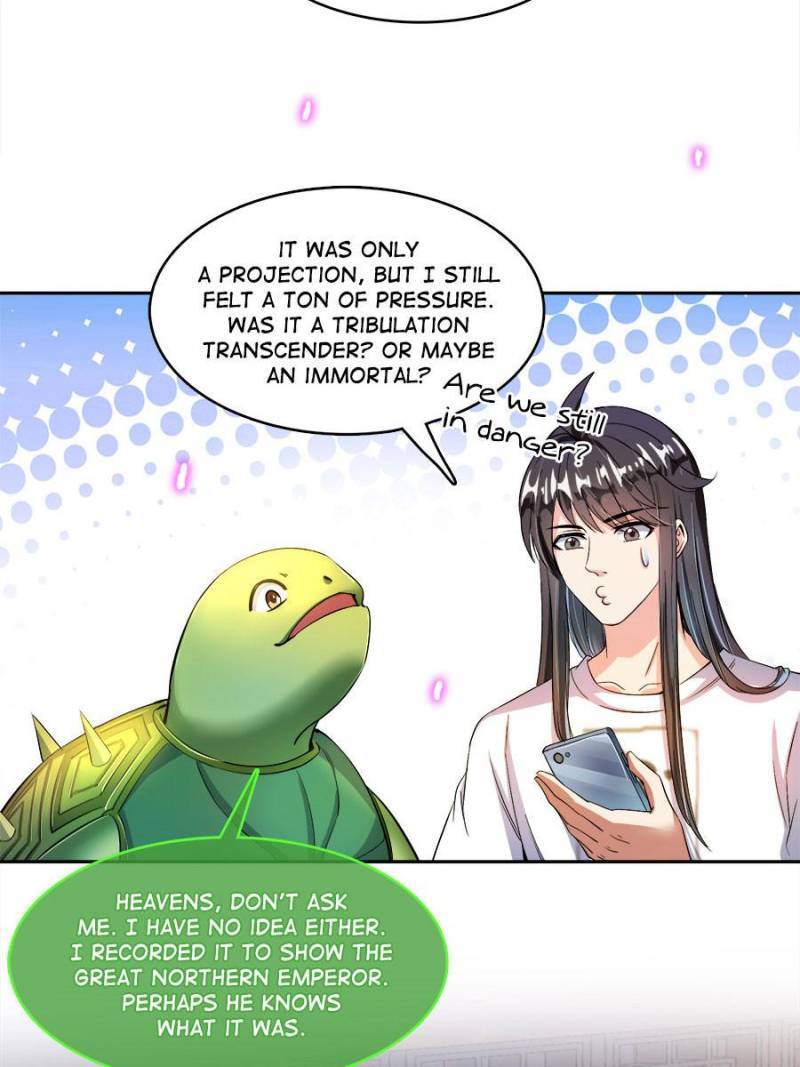 Page 13 of Chapter 408
