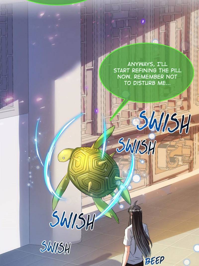 Page 14 of Chapter 408