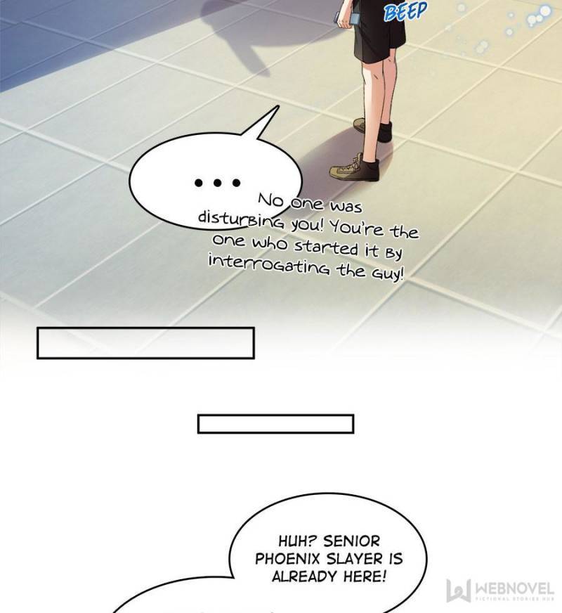 Page 15 of Chapter 408