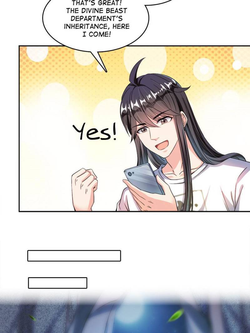 Page 16 of Chapter 408