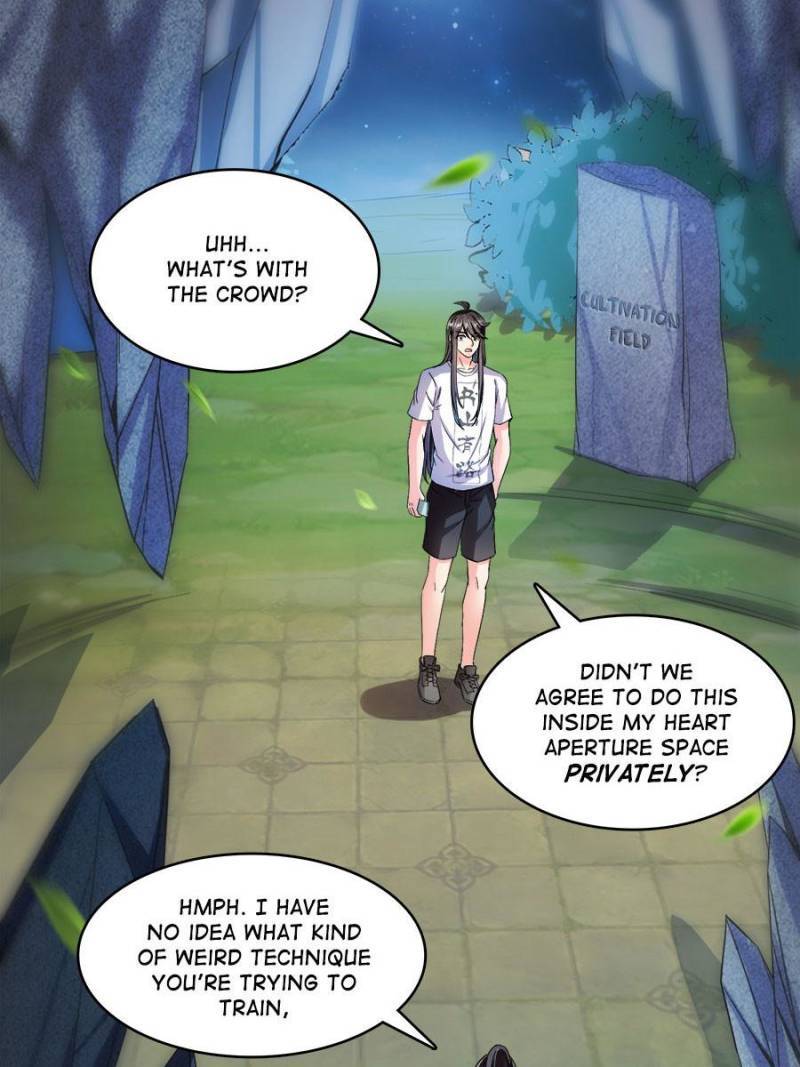 Page 17 of Chapter 408
