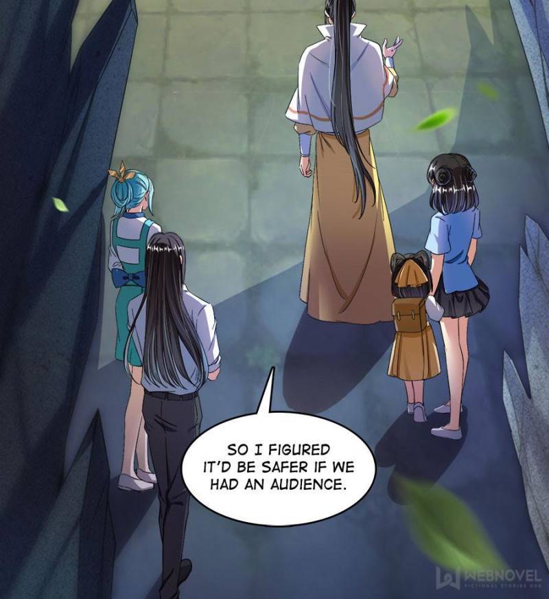 Page 18 of Chapter 408