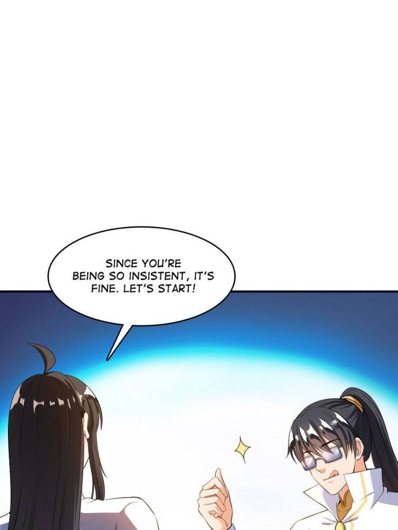 Page 19 of Chapter 408
