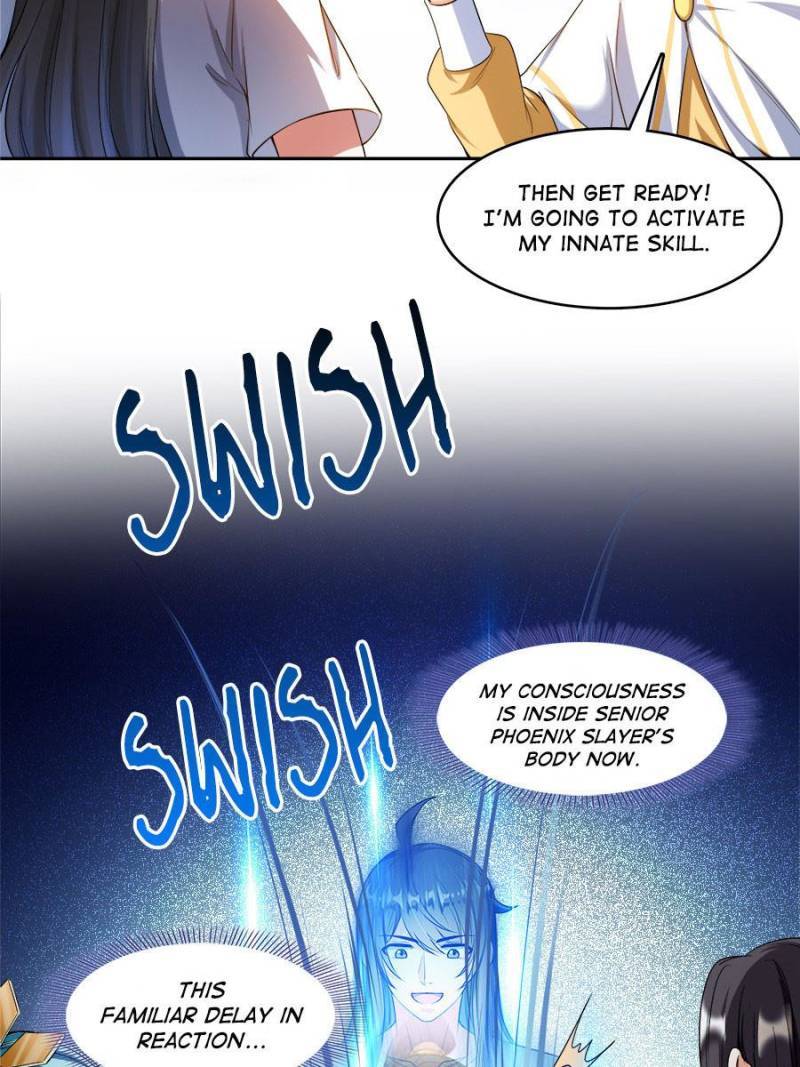 Page 20 of Chapter 408
