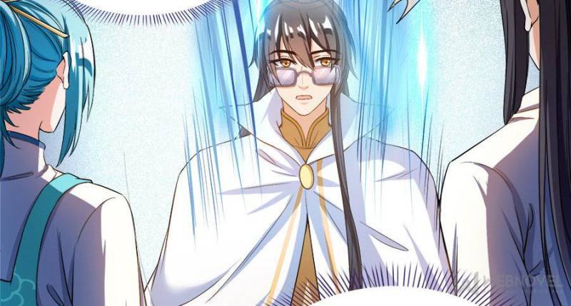 Page 21 of Chapter 408