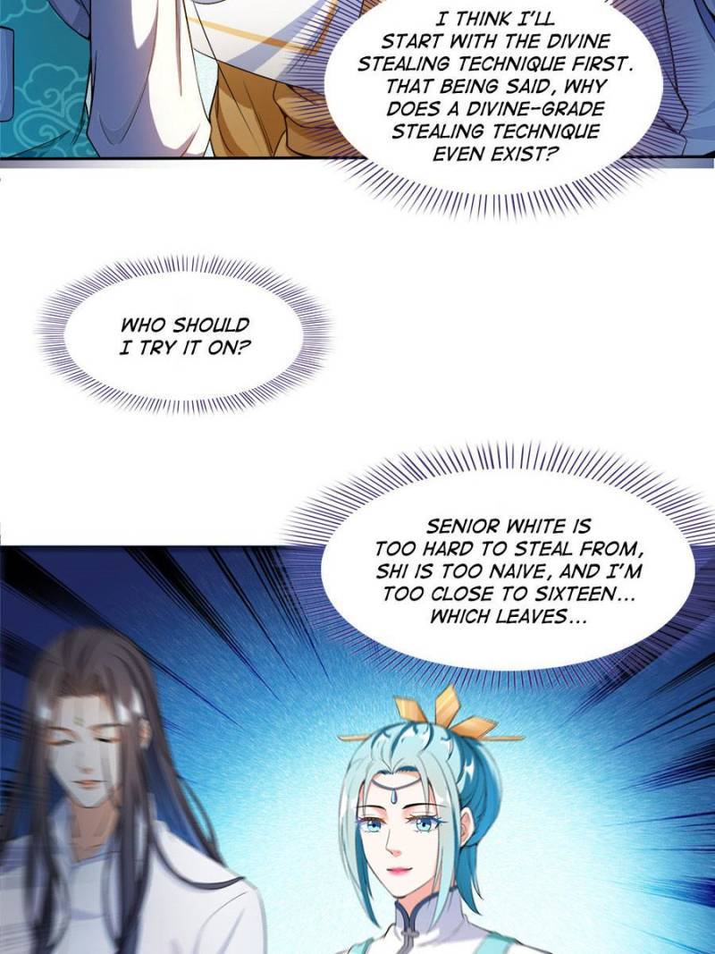 Page 22 of Chapter 408