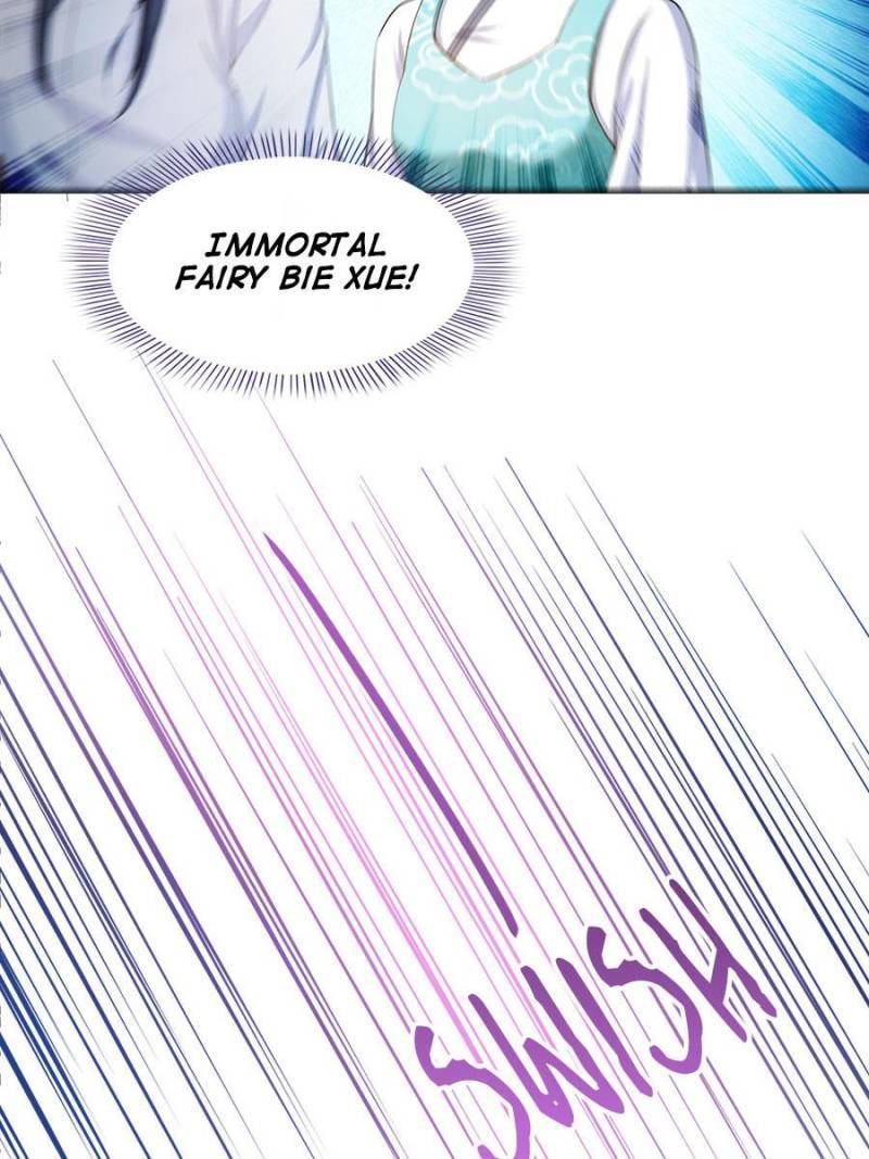 Page 23 of Chapter 408