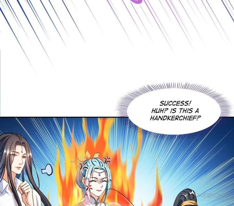 Page 24 of Chapter 408