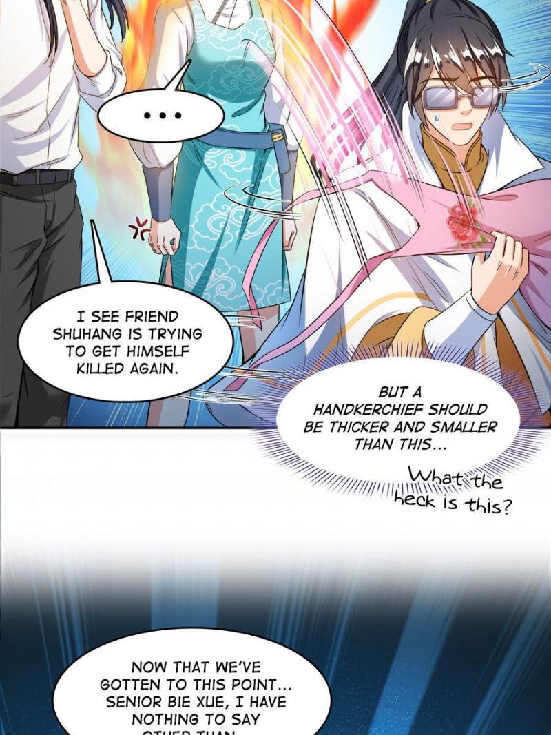Page 25 of Chapter 408