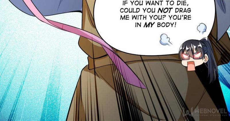 Page 27 of Chapter 408