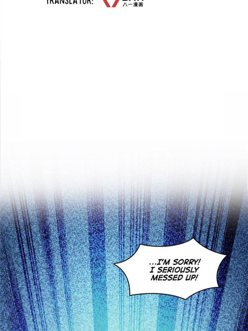 Page 29 of Chapter 408