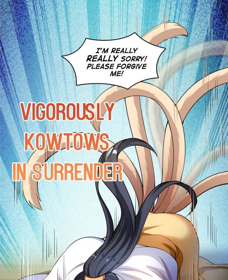 Page 30 of Chapter 408