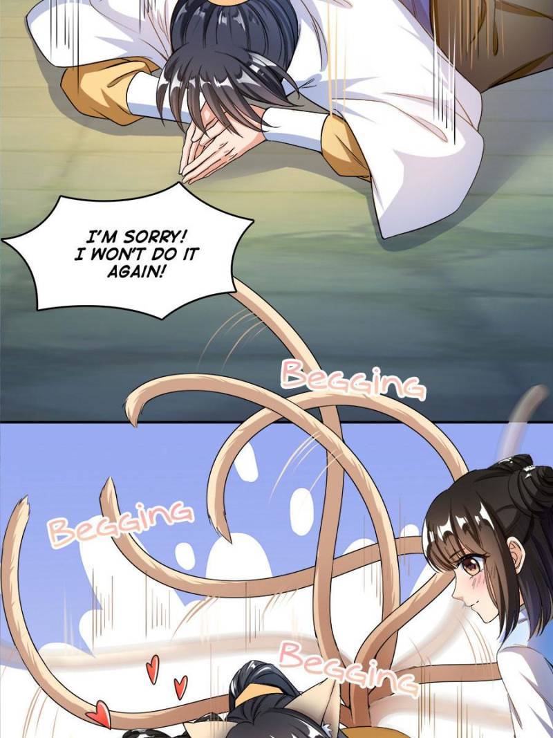 Page 31 of Chapter 408