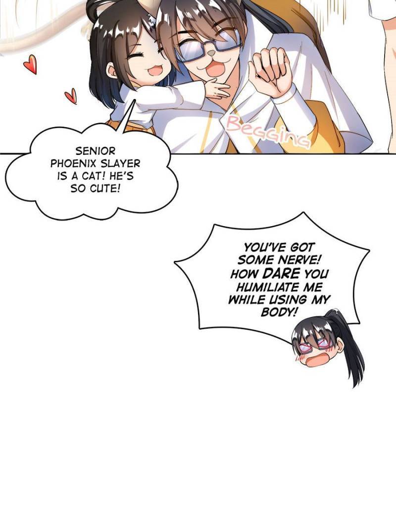 Page 32 of Chapter 408