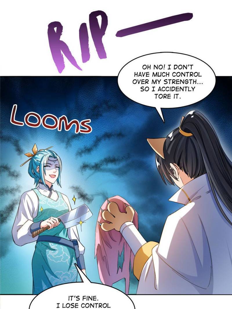 Page 33 of Chapter 408