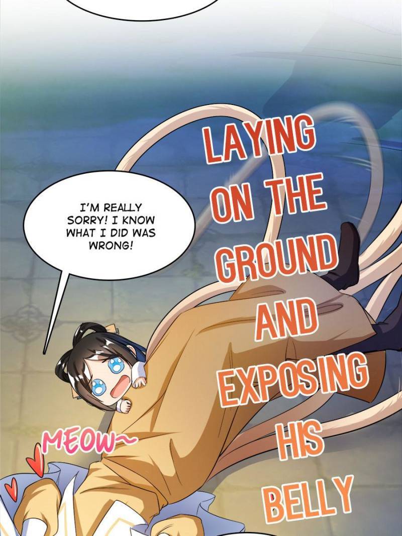 Page 35 of Chapter 408
