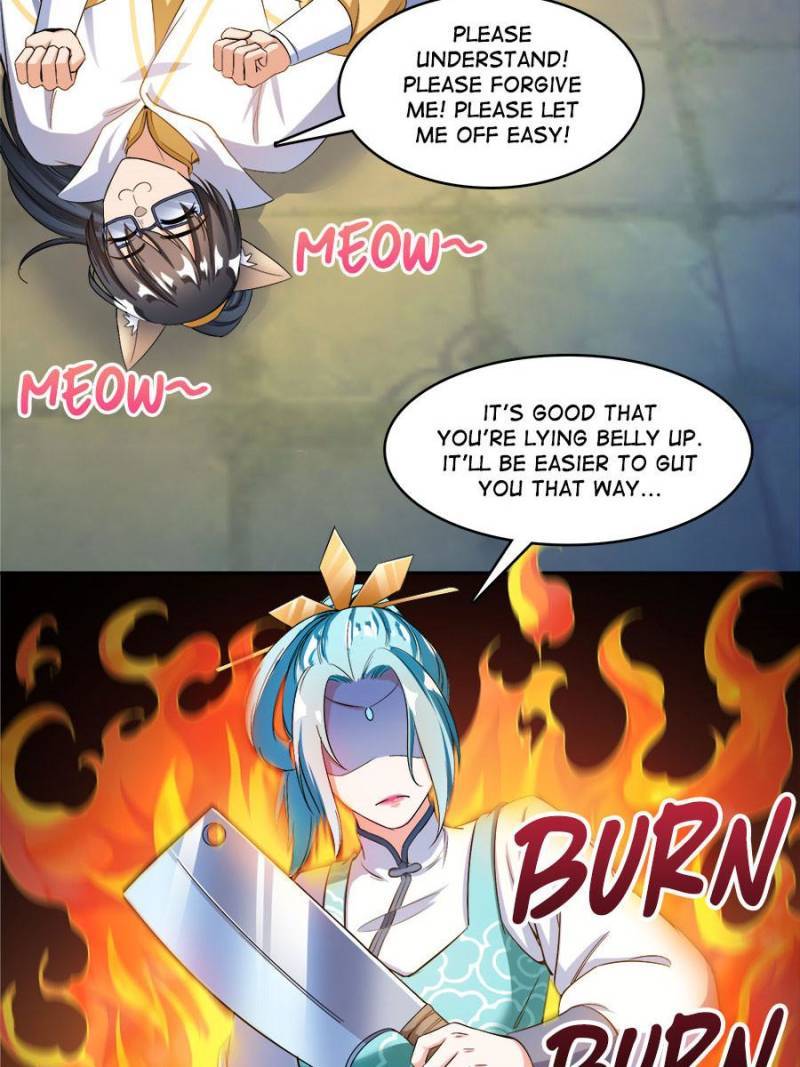 Page 36 of Chapter 408