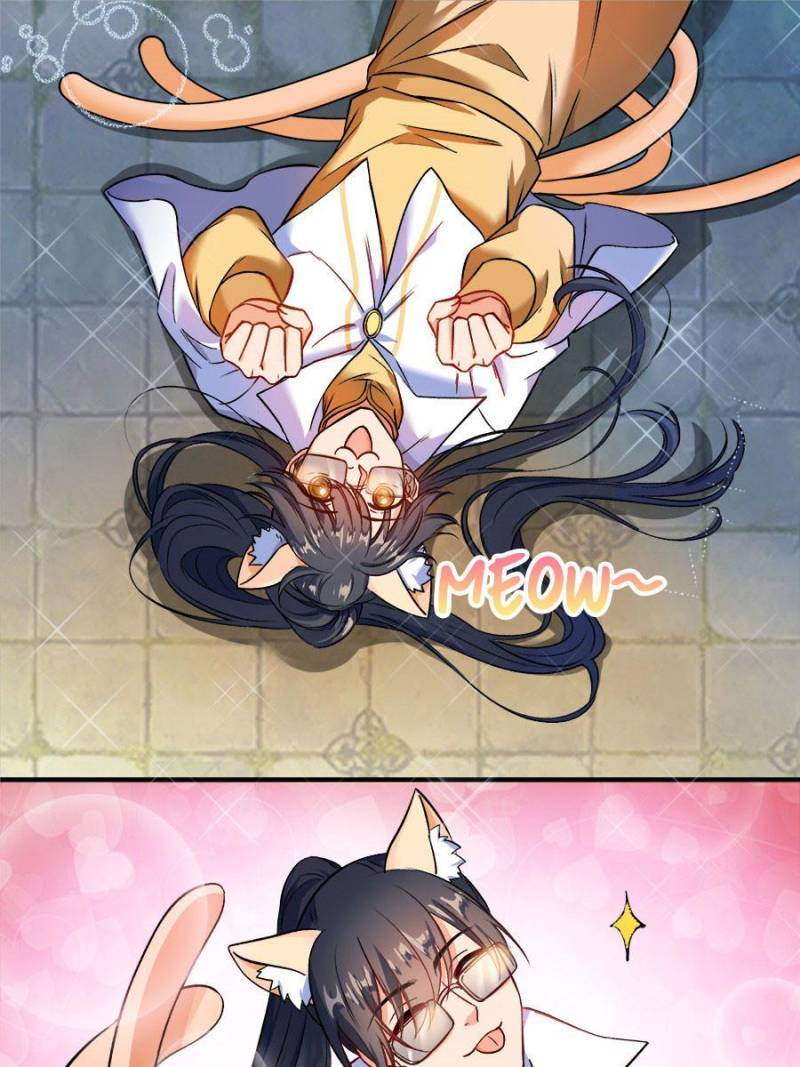 Page 38 of Chapter 408
