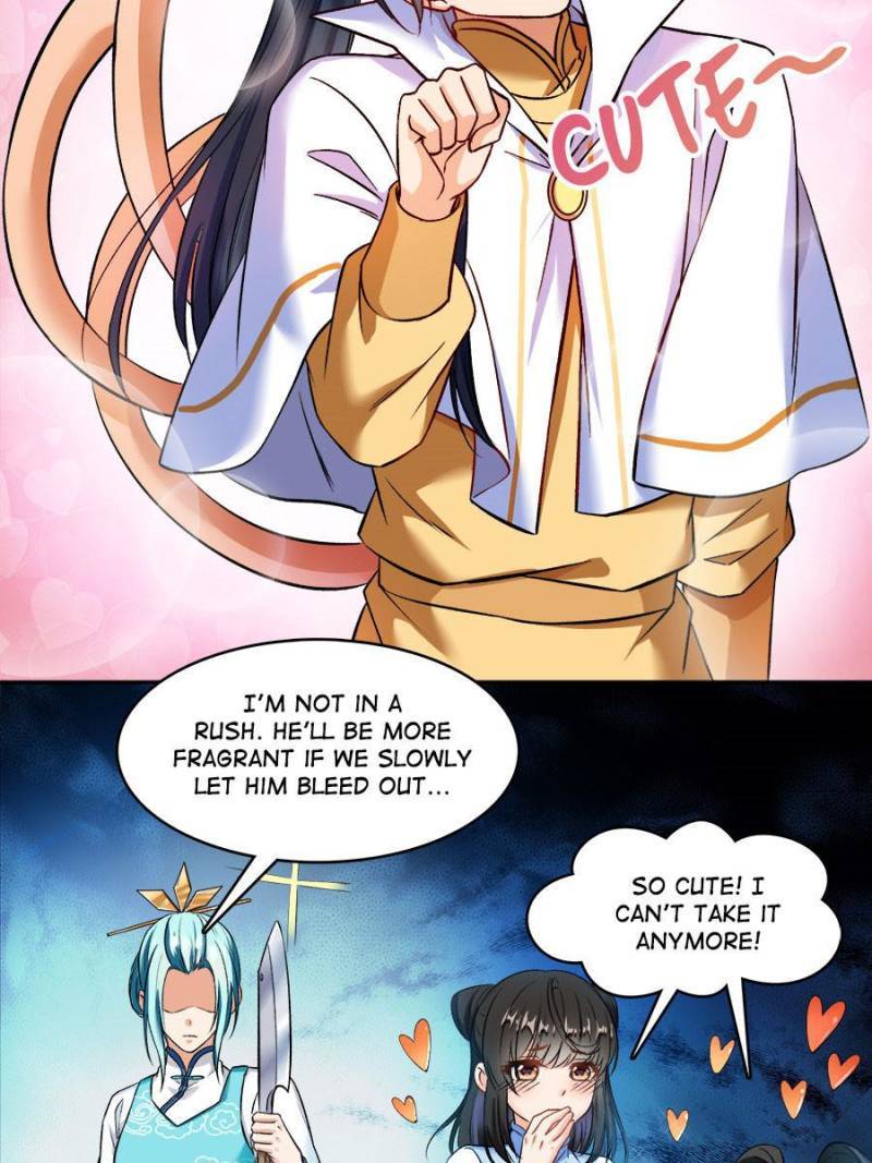 Page 39 of Chapter 408