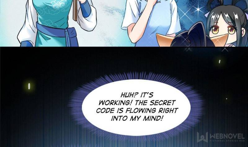 Page 40 of Chapter 408