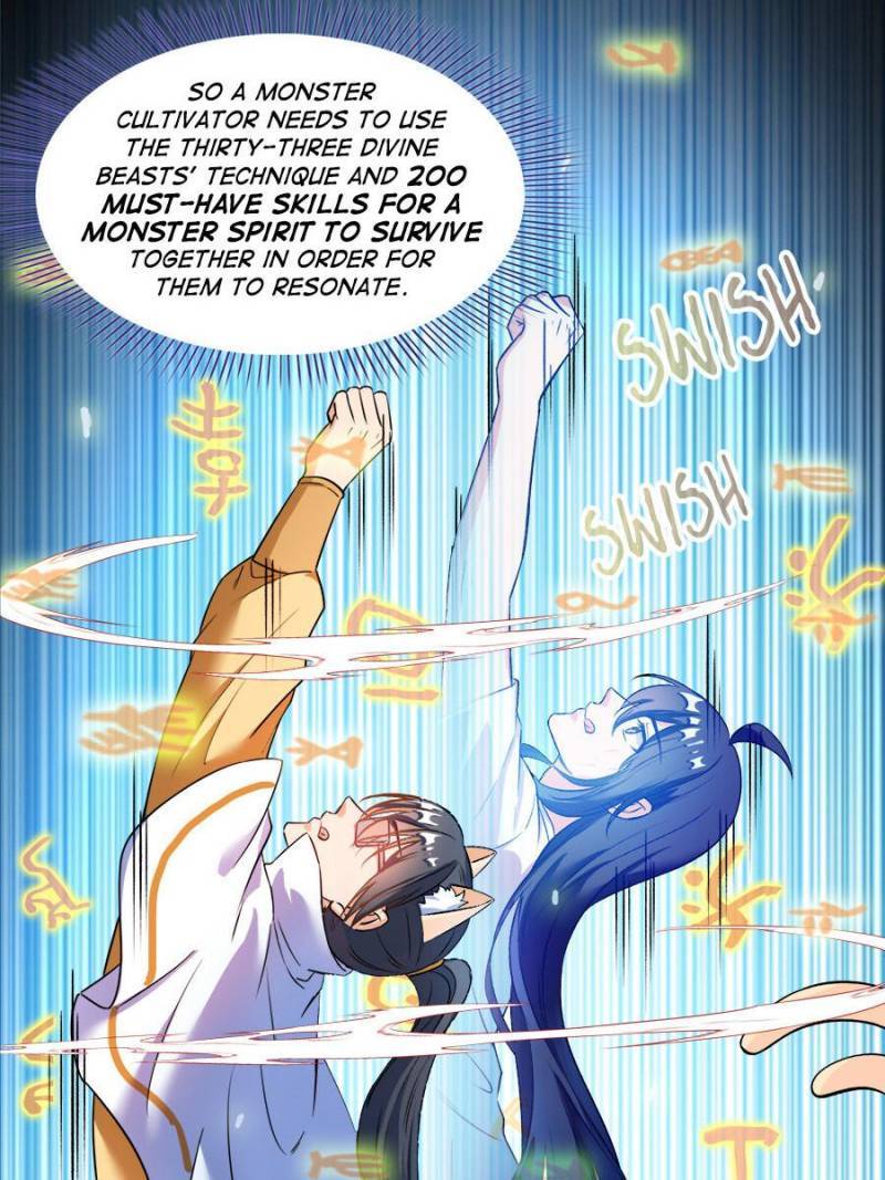 Page 41 of Chapter 408