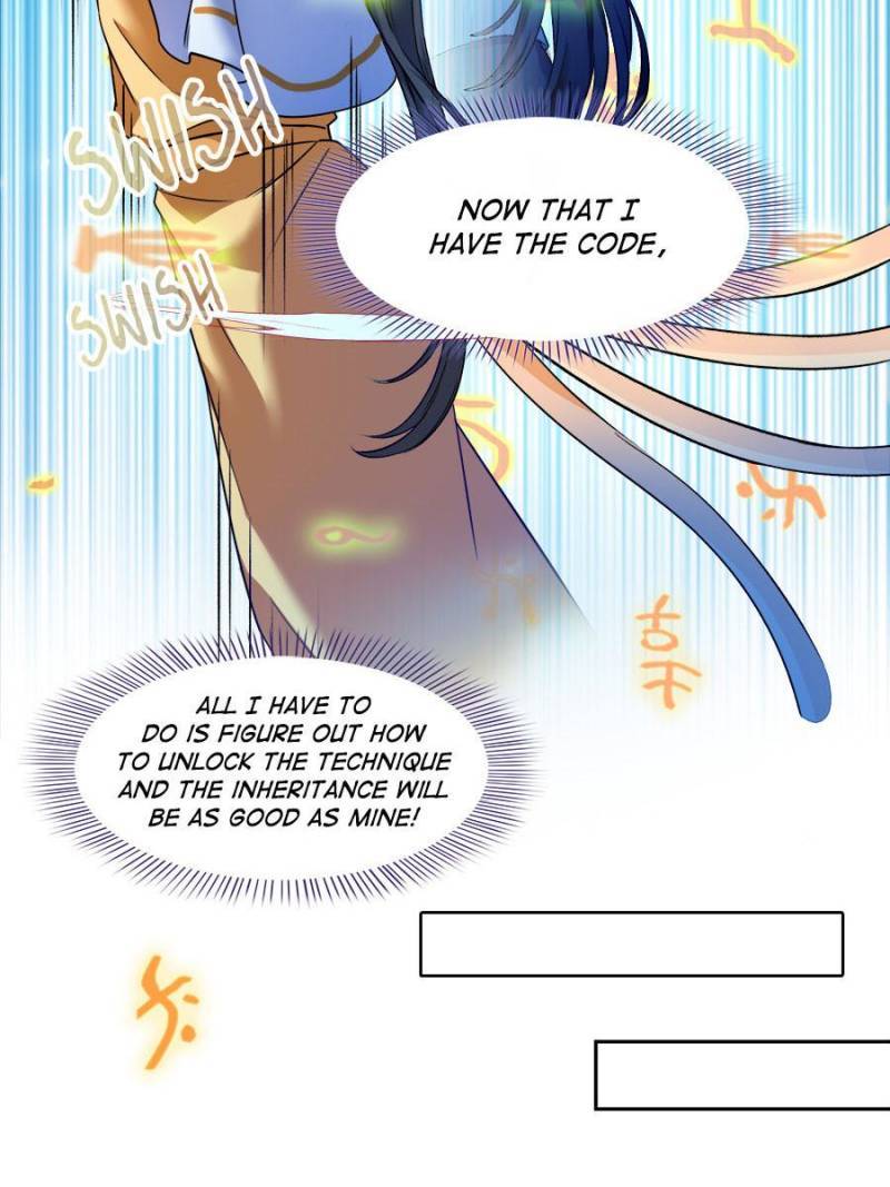 Page 42 of Chapter 408