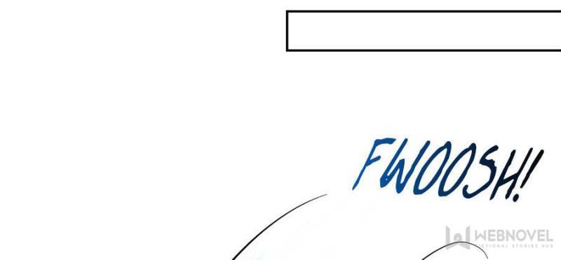 Page 43 of Chapter 408