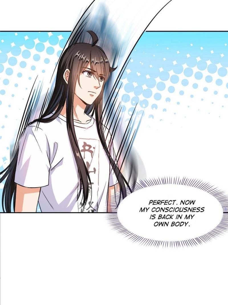 Page 44 of Chapter 408