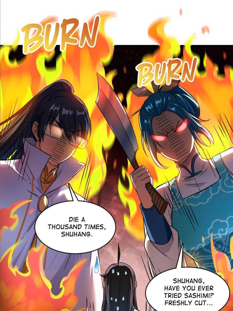 Page 45 of Chapter 408