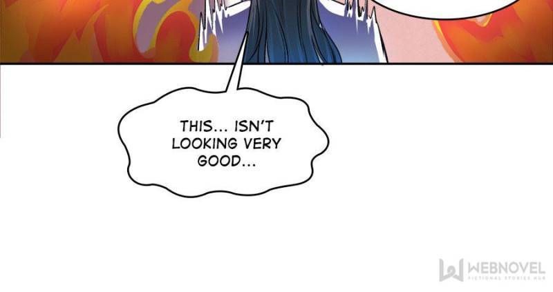 Page 46 of Chapter 408