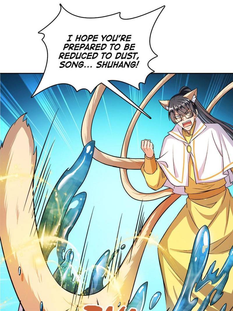 Page 47 of Chapter 408