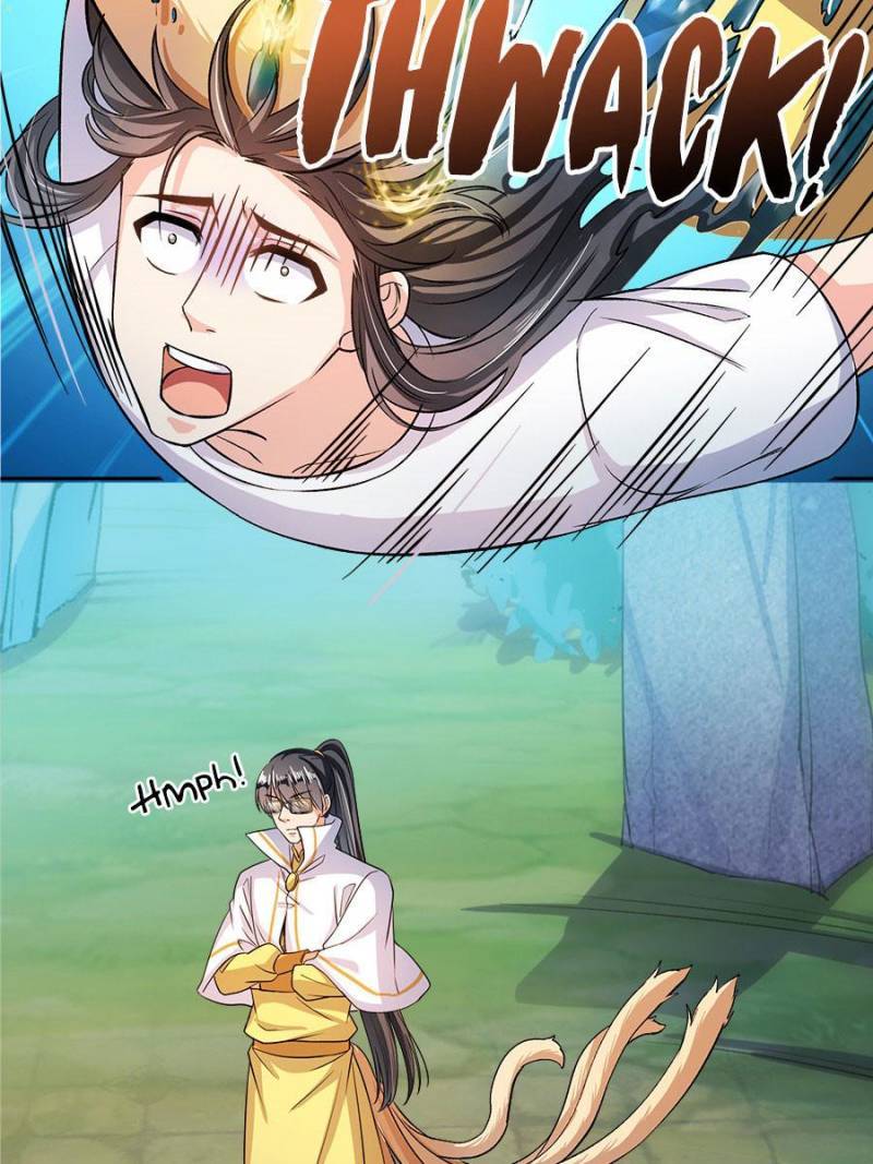 Page 48 of Chapter 408