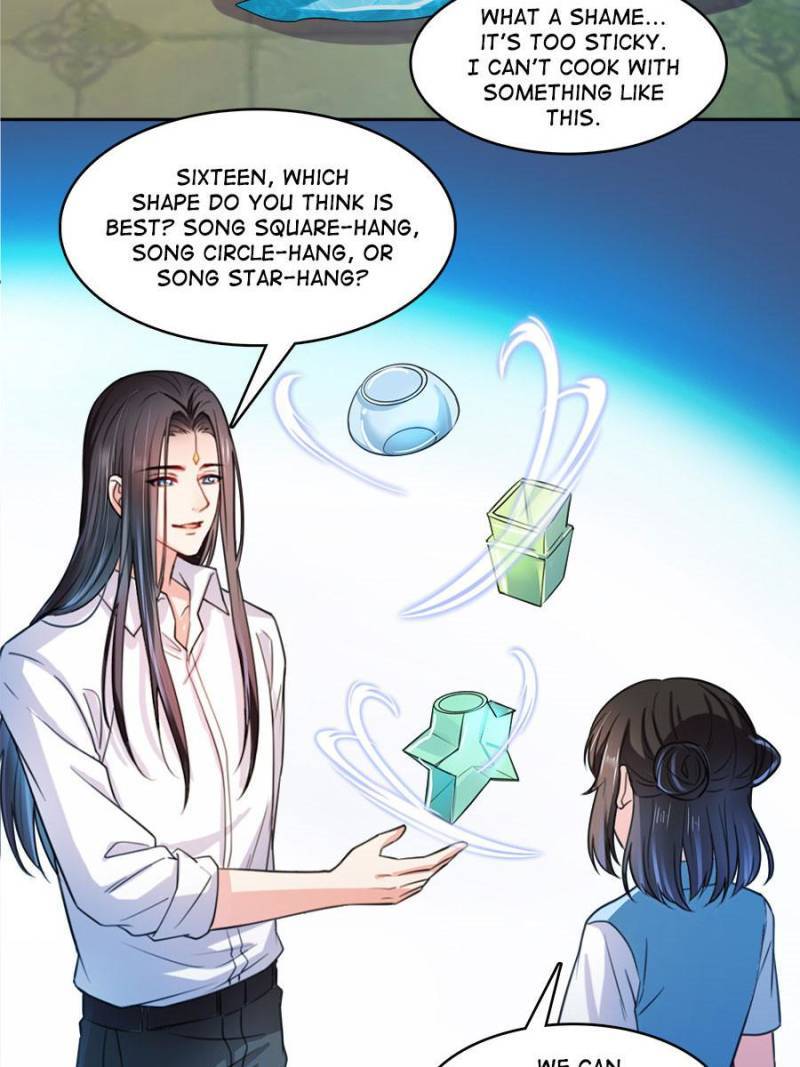 Page 50 of Chapter 408