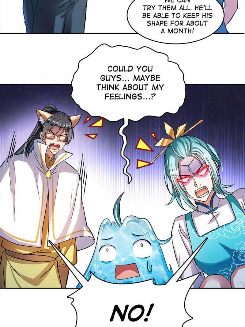 Page 51 of Chapter 408