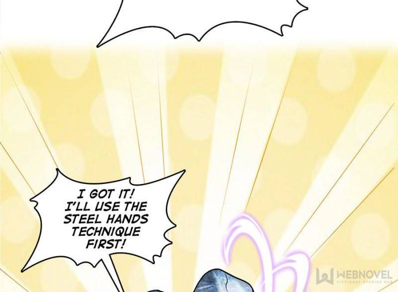 Page 52 of Chapter 408