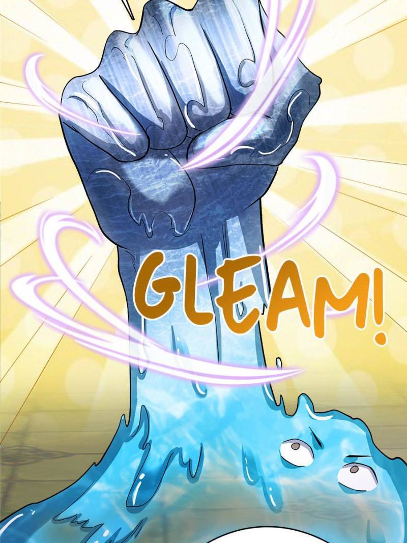 Page 53 of Chapter 408