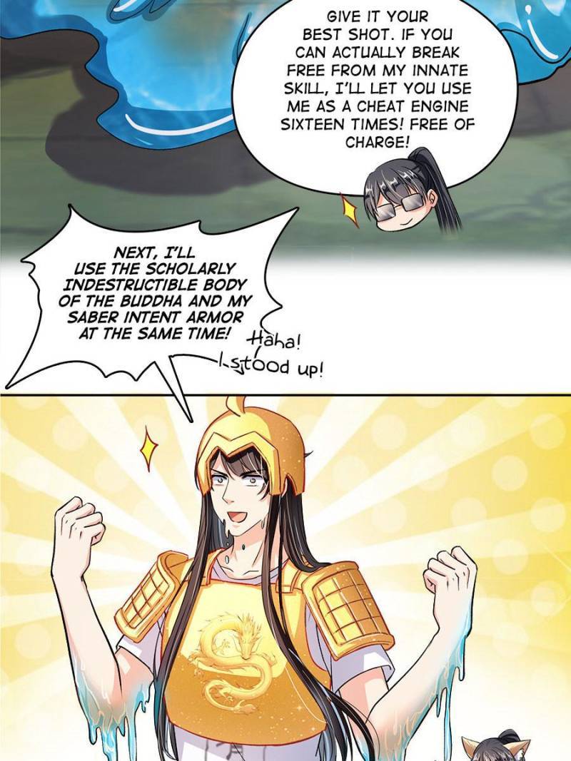 Page 54 of Chapter 408