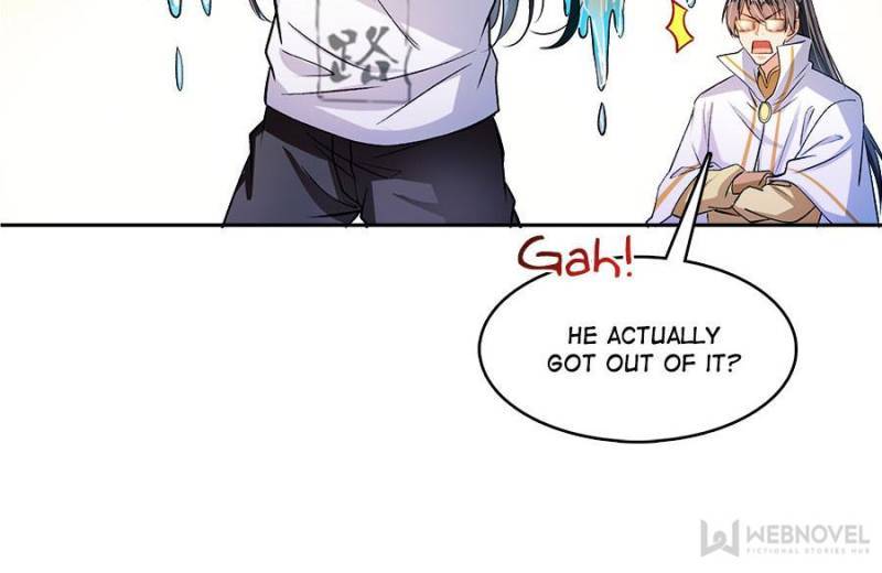 Page 55 of Chapter 408