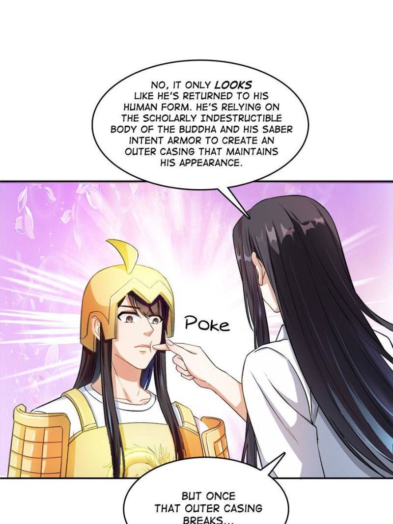 Page 56 of Chapter 408