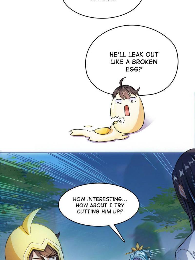 Page 57 of Chapter 408